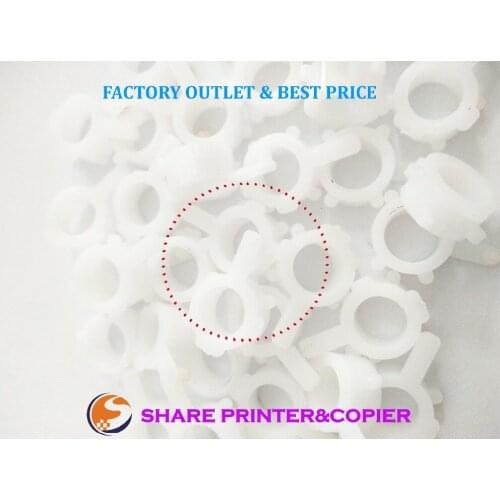 New RC2-6237-000 RL2-6229-000 delivery bushing for HP P2030 2035 P2050 P2055 P2055dn M401 M425 iR-1122iF MF6180 6140 5980 5940