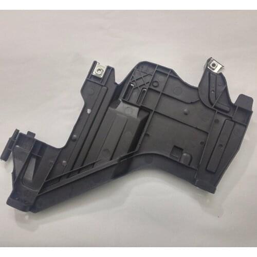 NEW Genuine OEM Headlight FRONT RIGHT Mounting PLATE RH passenger For Audi A4 S4 B8 8k0941454 8k0 941 454