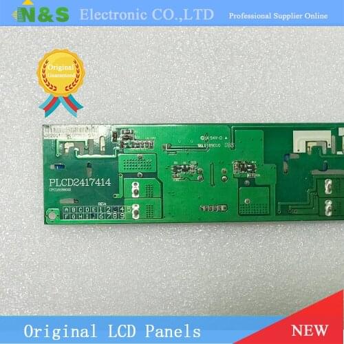 PLCD2417414 LCD Inverter