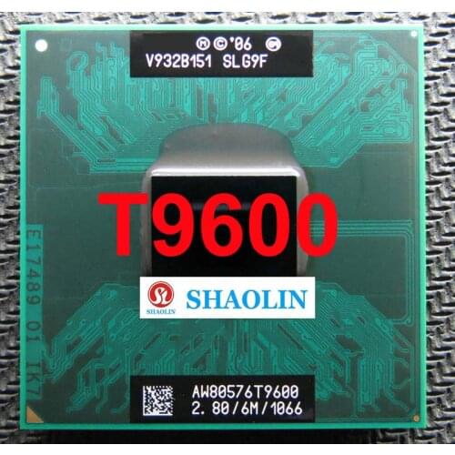 Shaolin Computer Hardware And Software