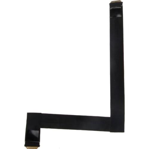 Replacement LCD Lvds Cable 593-1352 593-1281-A 593-1028 for iMac 27" A1312 LED Screen Display Flex Cable 2011 MB952 MB953