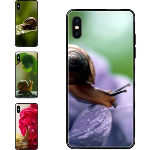 Special Luxury Black Soft Phone Case Special For Galaxy Note 4 8 9 10 20 Plus Pro J6 J7 J8 M30s M80s Ultra 2016 2017 2018