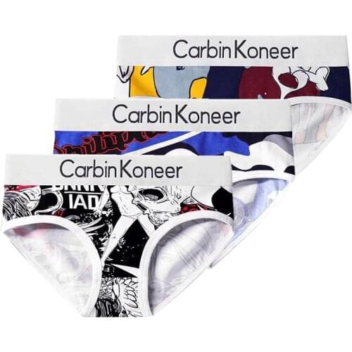 New Women boyshorts female safety panties Girls Safety shorts female boxer Underwear Women Panties underpants ladies boxer pants