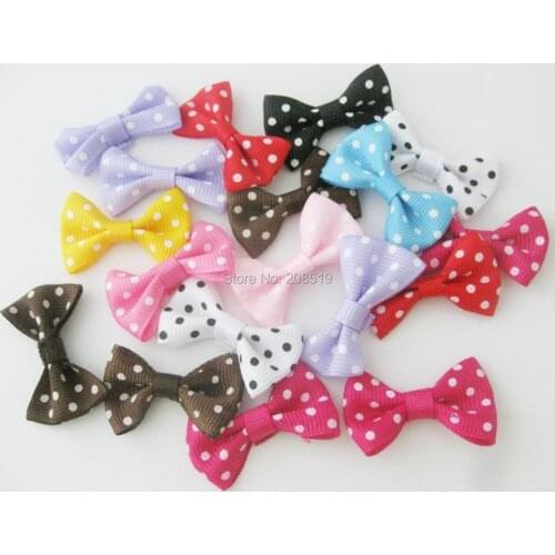 ZOTFEL Decorative Ribbons