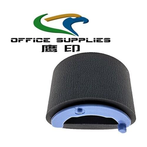 10PCS RL1-3642-000CN RL1-3642-000 Pickup Roller for HP LaserJet Pro M201 M202 M225 M226 201 202 225 226