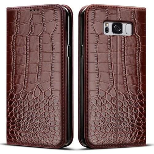 Чехлы для телефонов Samsung Galaxy Note 8 BISHCVER China At AliExpress