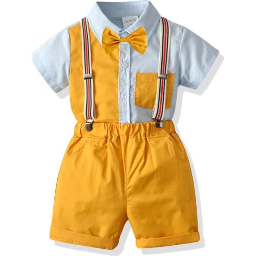 Multifunctional Baby Shaping Pillows Pregnant Women Pillow U Type Belly Support Side Sleeper Pro Pillow Pregnancy Pillow