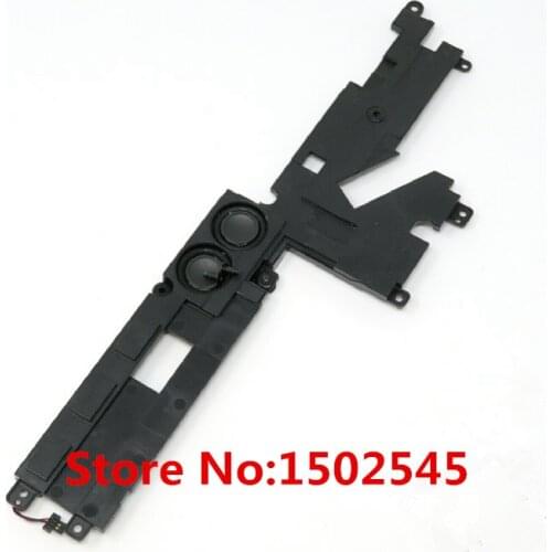 For HP Original Laptop Built-in speaker Subwoofer Audio 672704-001 Notebook speaker