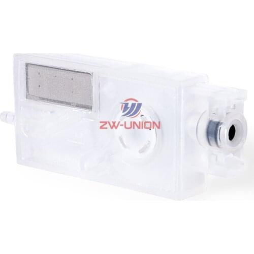 Flashwit Consumables For Printers