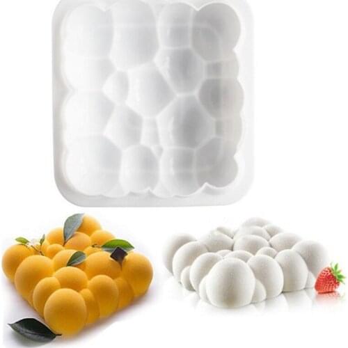 GTERUKM Kitchen Goods