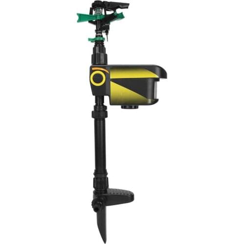 Haofy Sprayers For Irrigation