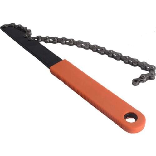 ZTTO Card Freewheel Removal Wrench Kafei Wrench Bike Bicycle Repair Tool Mountain Bike Repair