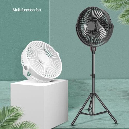 LINZE Home And Garden Products