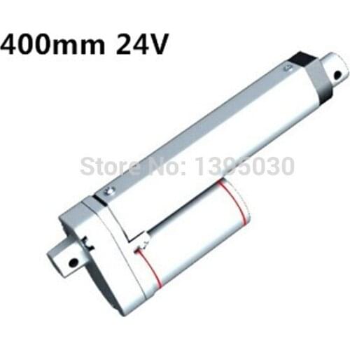 Генераторы электроэнергии LZHZXY China At AliExpress