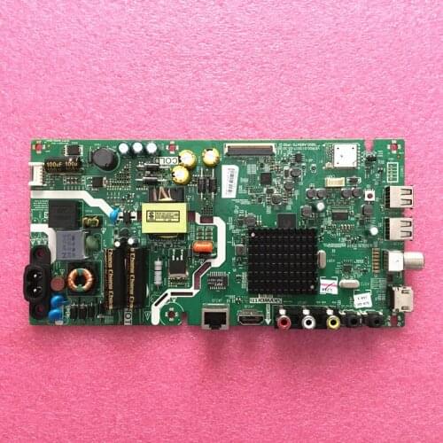 32 e2a motherboard 5800 - p00 screen RDL320HY A8S470-1 (LD0 - E00)