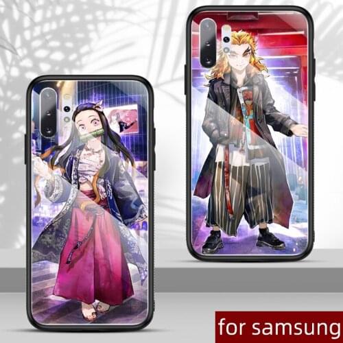 MimoseCase Samsung Galaxy S8 Phone Cases