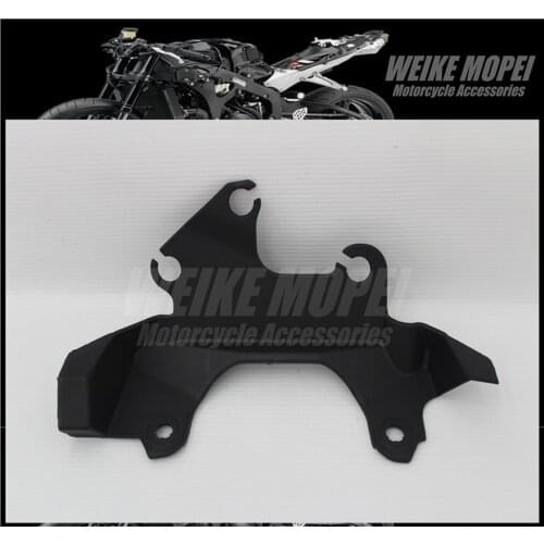 Fairing Instrument fixing bracket Fit For For Yamaha XJ6 2009 2010 2011 2012