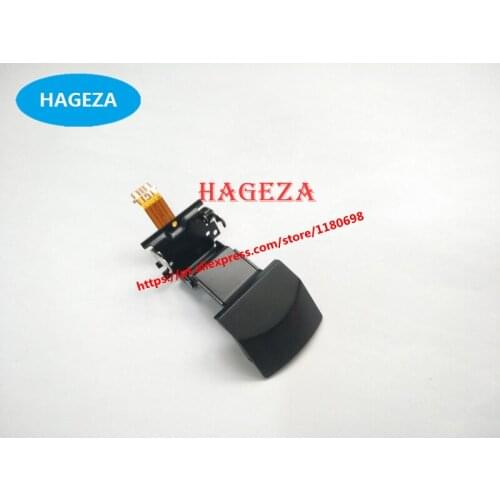 Original ILCE-5000 Flash for Sony A5000 Flash Camera Repair Parts