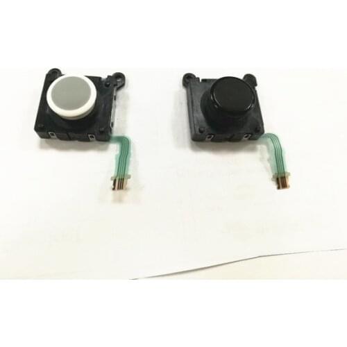 Original Pulled 3D Analog Joystick For PS VITA 2000 PSV2000 psvita2000 Analog Joystick