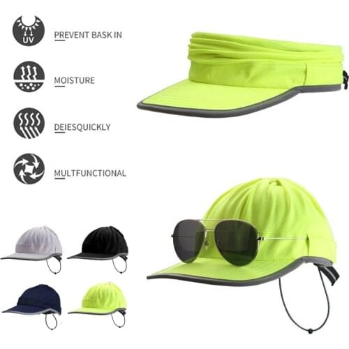 QUESHARK Clothes For Fishing