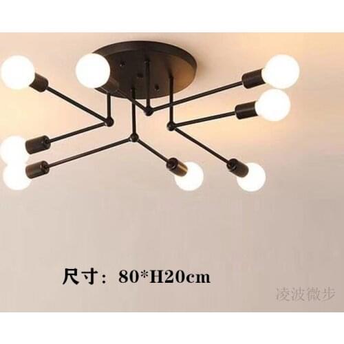 Europe modern led crystal hanglamp luminaria pendente lustre pendente modern led chandelier hang livingroom bedroom