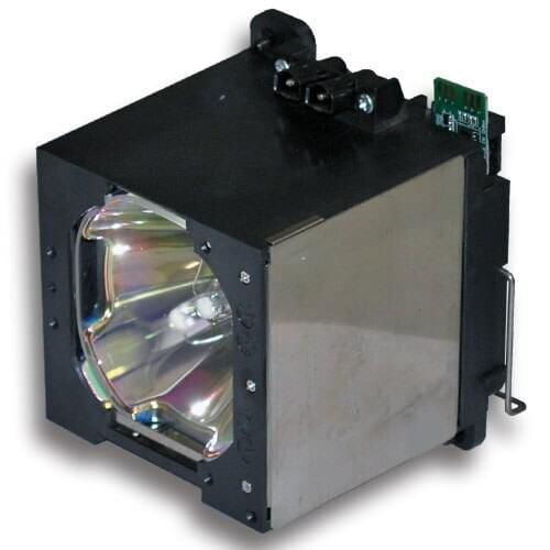 Compatible Projector lamp for NEC GT60LP , 50023151,GT5000,GT6000,GT6000R,GT5000G