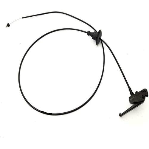 STQTYH Parts For Car Interiors