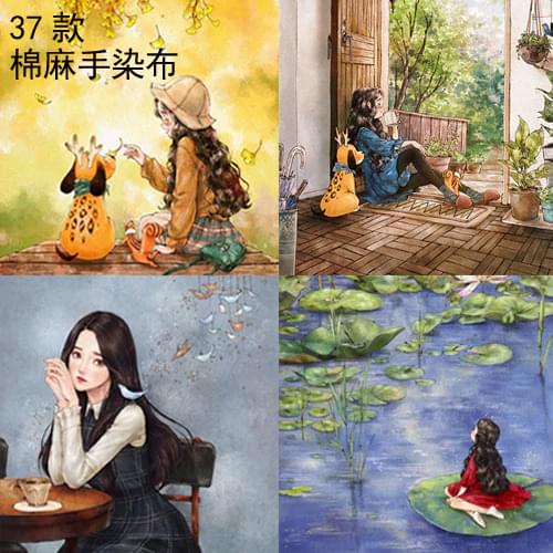 Декупаж Syunss China At AliExpress