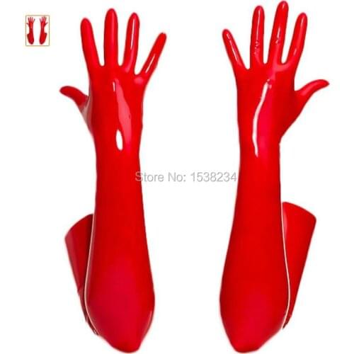 Новогодние костюмы TEMORISH China At AliExpress