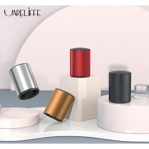 Uareliffe Vacuum Red Wine Bottle Cap Stopper Vacuum Sealer Wine Corks Retain Freshness Plug Fresh Wine Keeper Kitchen Bar Tools