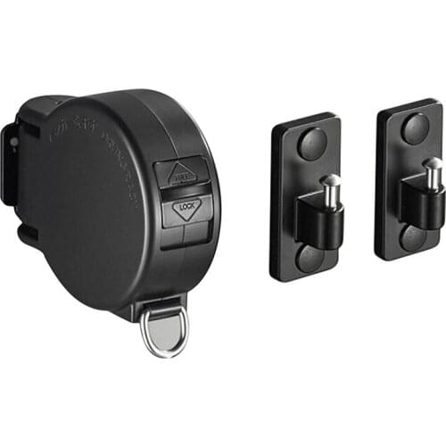 New Multi-port Support Hangers For Clothes Belts Drying Rack Multifunction Metal Clothes Rack Drying Hanger Storage Hangers