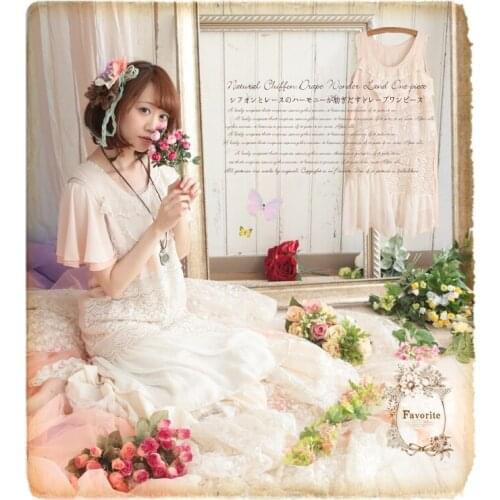 Vintage cute bohemian retro boho patchwork tunique femme cotton crochet linen embroidered appliques patchwork women summer dress