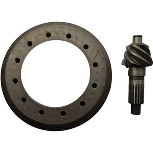 Xinjin Motorcycle Accessories And Spare Parts