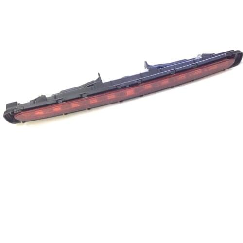 Rear Stop Lamp 3rd Brake Tail Light for Mercedes W211 E320 E500 E55 2002-2008 2118201556