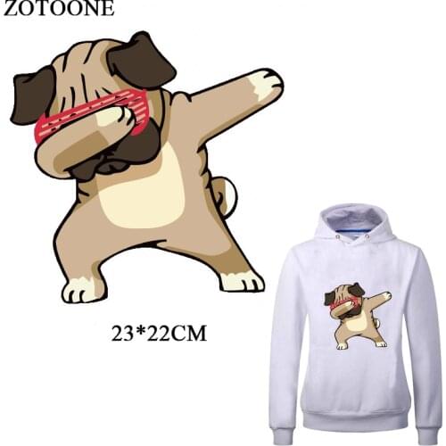 Товары для шитья ZOTOONE China At AliExpress