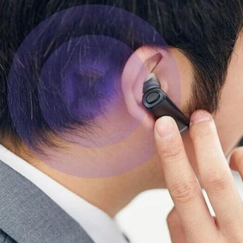 5.0 Receiver Transmitter USB Wireless Audio Combo TV Computer Car USB Wireless Headphone Receiver Adapter