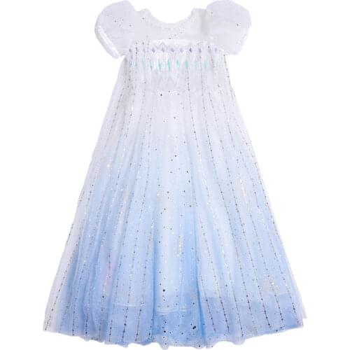 Barnemad Girls Clothes