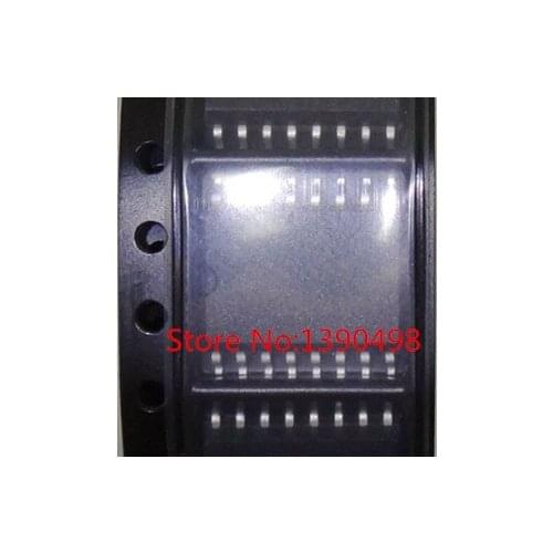 Free Shipping ADUM1510BRWZ ADUM1510BRW ADUM1510B ADUM1510 10pc/lot SOP16 IC