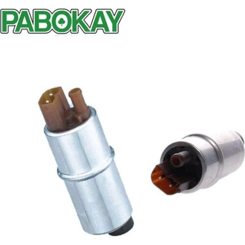 FOR BMW 3 E36 1995-2000 CC 1.6 Diesel Fuel Pump 16141180058 16141182078 1184748 16141181944 16141182079 16141184748 16141182618