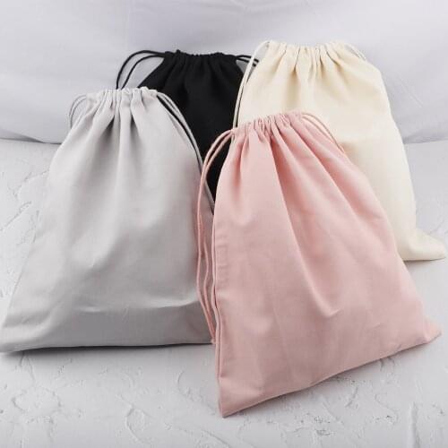 FASHIONS KZ Shopping Bags