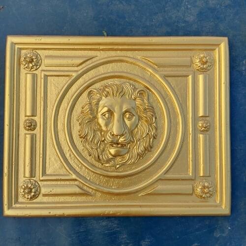 FonStone Home And Garden Products