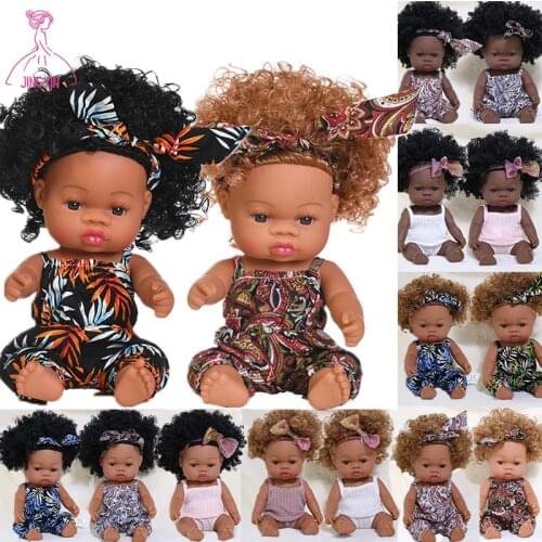 GSF Dolls And Stuffed Toys