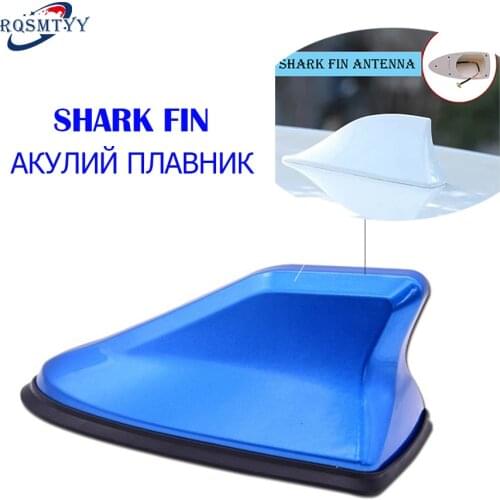 Автомобильные наклейки HAIMAITONG China At AliExpress