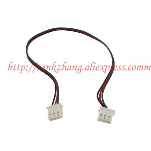 HENGLONG 1:16 RC tank 1/16 tank spare parts No. TK-EC027 two-way 3P line