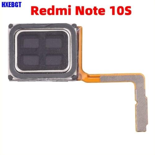 HXEBGT Speakers For Phones Xiaomi Mi Note