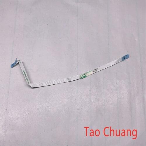 FOR Lenovo Z570 Z575 Series LZ57 FFC Power Button Board Cable 50.4M401.012 50.4M401.002