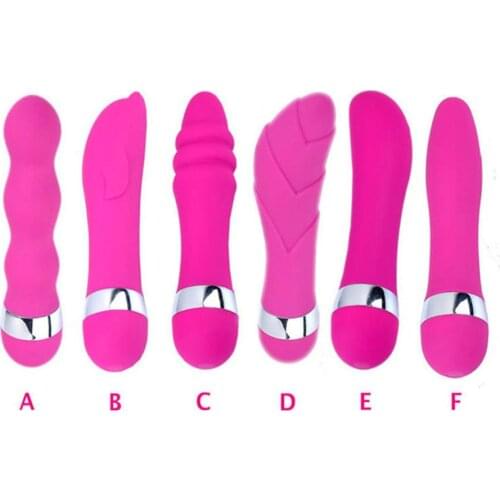 NV TOYS Sex Toys