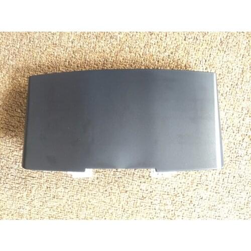 PA03670-E985 Input Tray Input Chute Unit Paper Tray Chute Assembly Chuter Unit for Fujitsu fi- 7160 7260 7180 7280