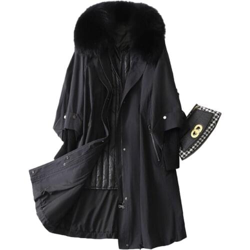 Женские куртки-пуховики Pudi China At AliExpress