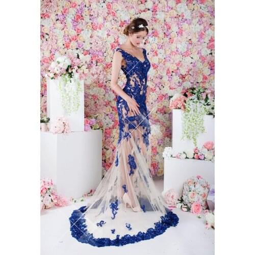 Pink dense rose hydrangea flower backdrop flower pillar photography props shop hotel wedding flower wall